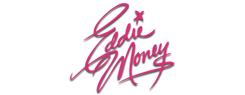 Eddie Money gratis immagine PNG