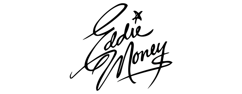 Eddie Money PNG Scarica limmagine