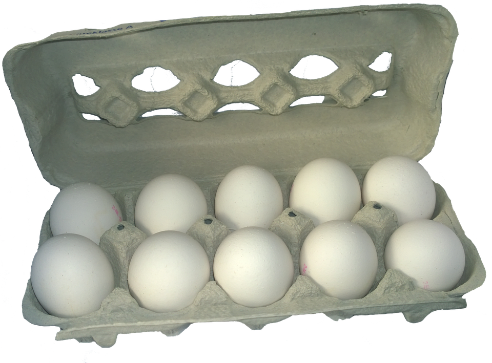 Telur Unduh Gambar PNG