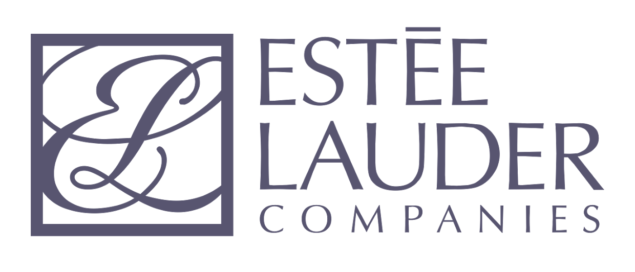 Estee Lauder Logo PNG Téléchargement GRATUIT