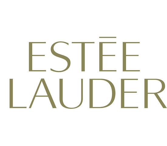 Estee Lauder Logo pc PNG