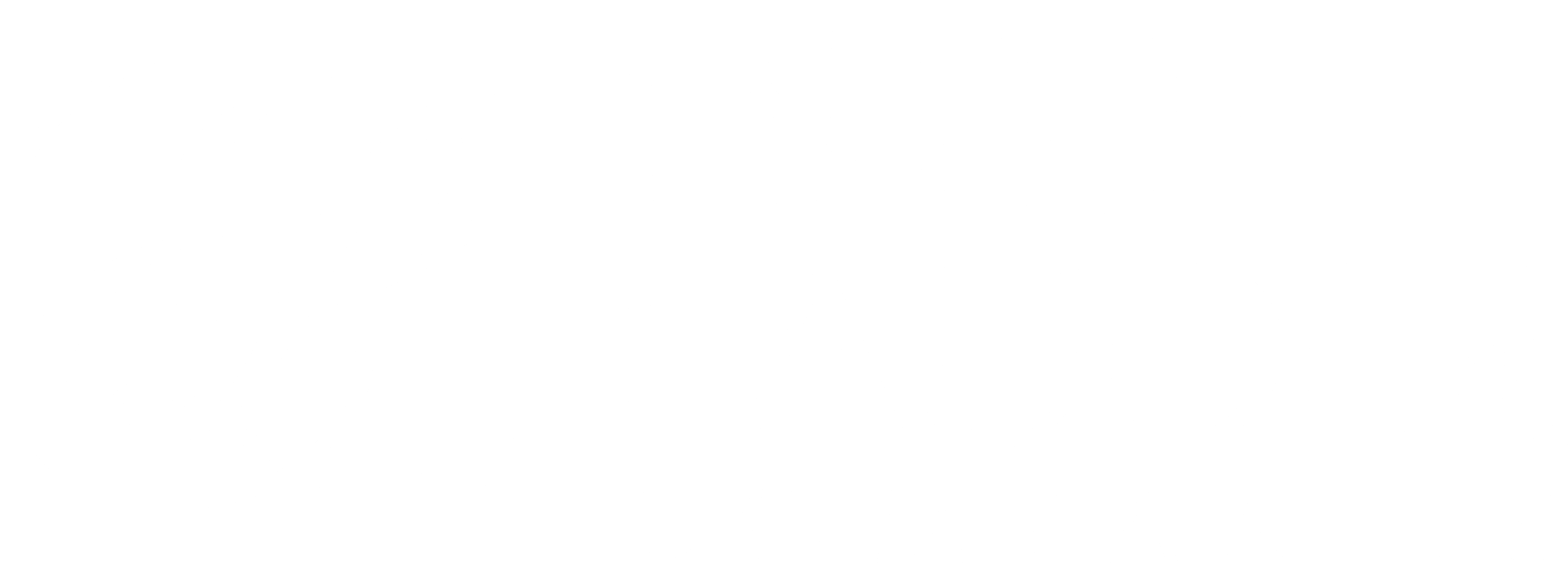 Estee Lauder Logotipo PNG imagem Transparente