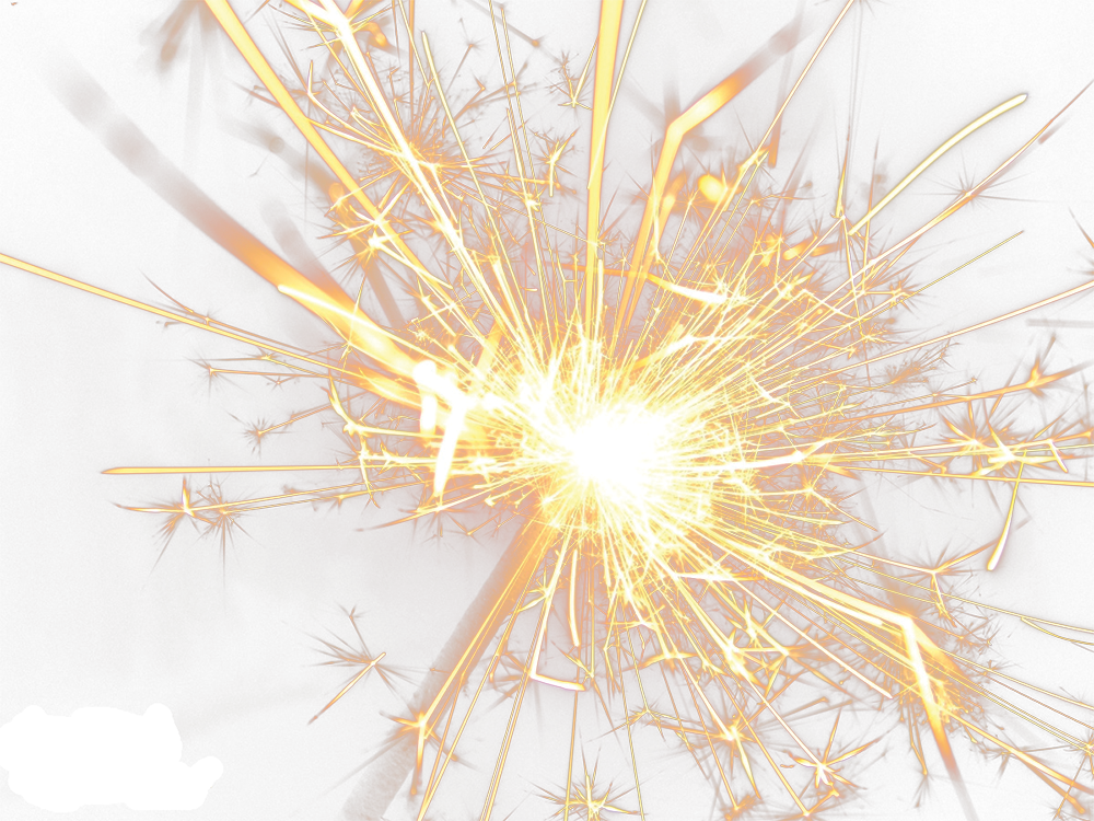Fire Sparkle Png High Quality Image Png Arts