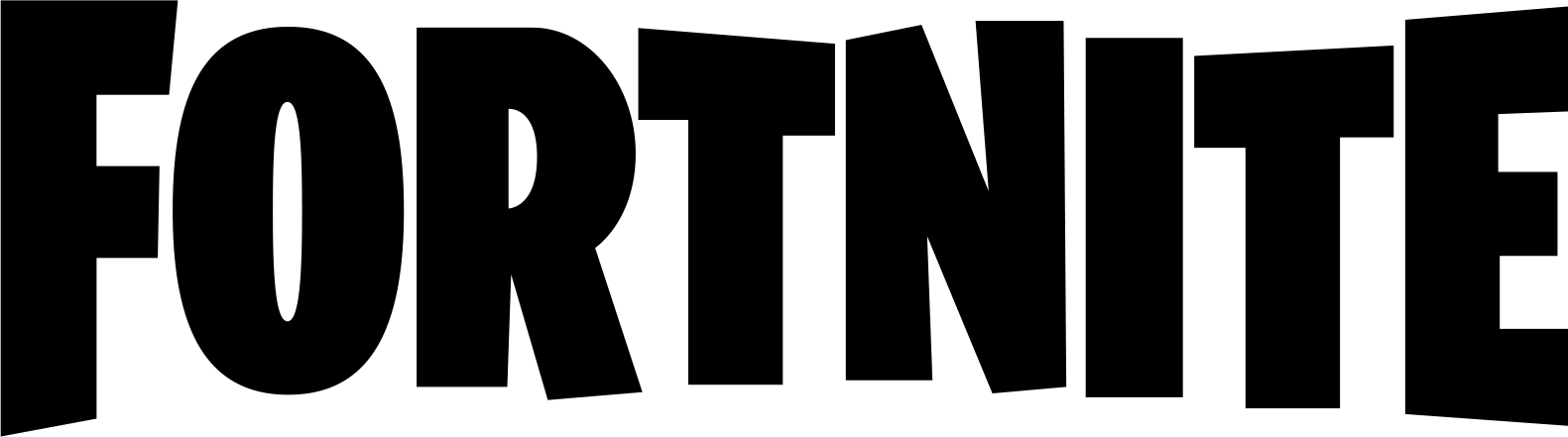 المعركة Fortnite رويال logo PNG الموافقة المسبقة عن علم