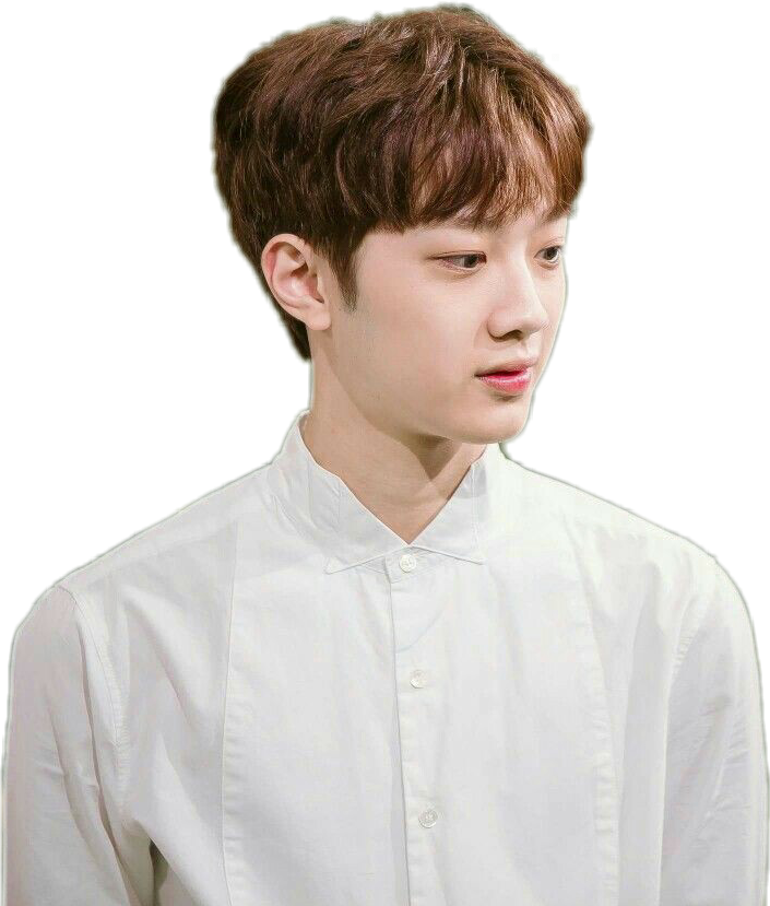 Lai guanlin wanna une image PNG