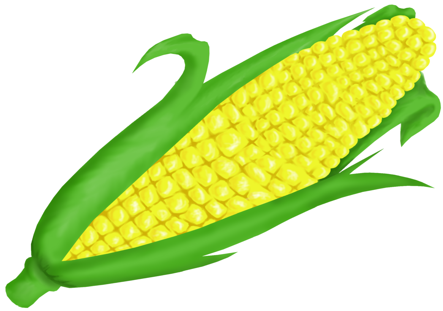 Кукуруза картинки на прозрачном фоне. Кукуруза это овощ. Дети кукурузы. Мультяшный кукуруза. Кукуруза картинка для детей.