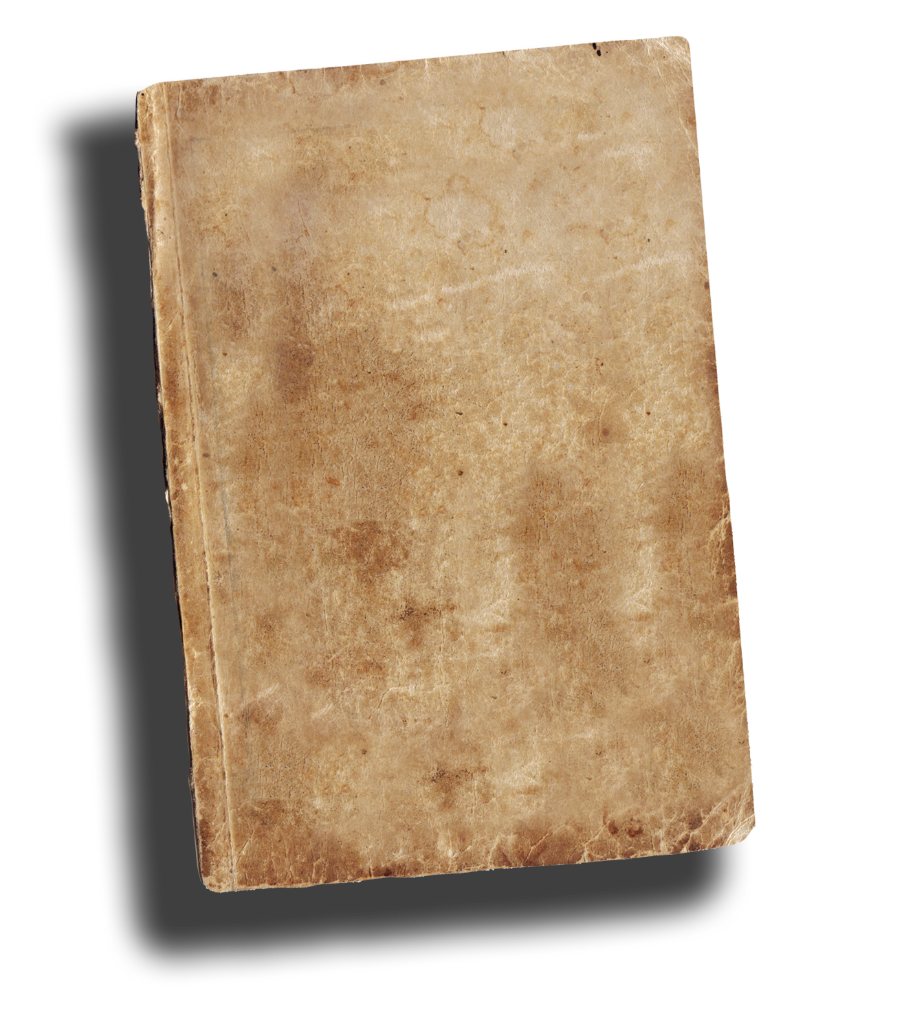 Libro antiguo PNG