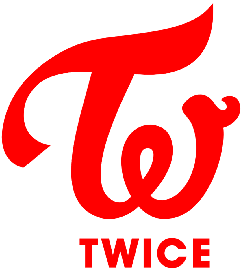 Twice PNG Background Image