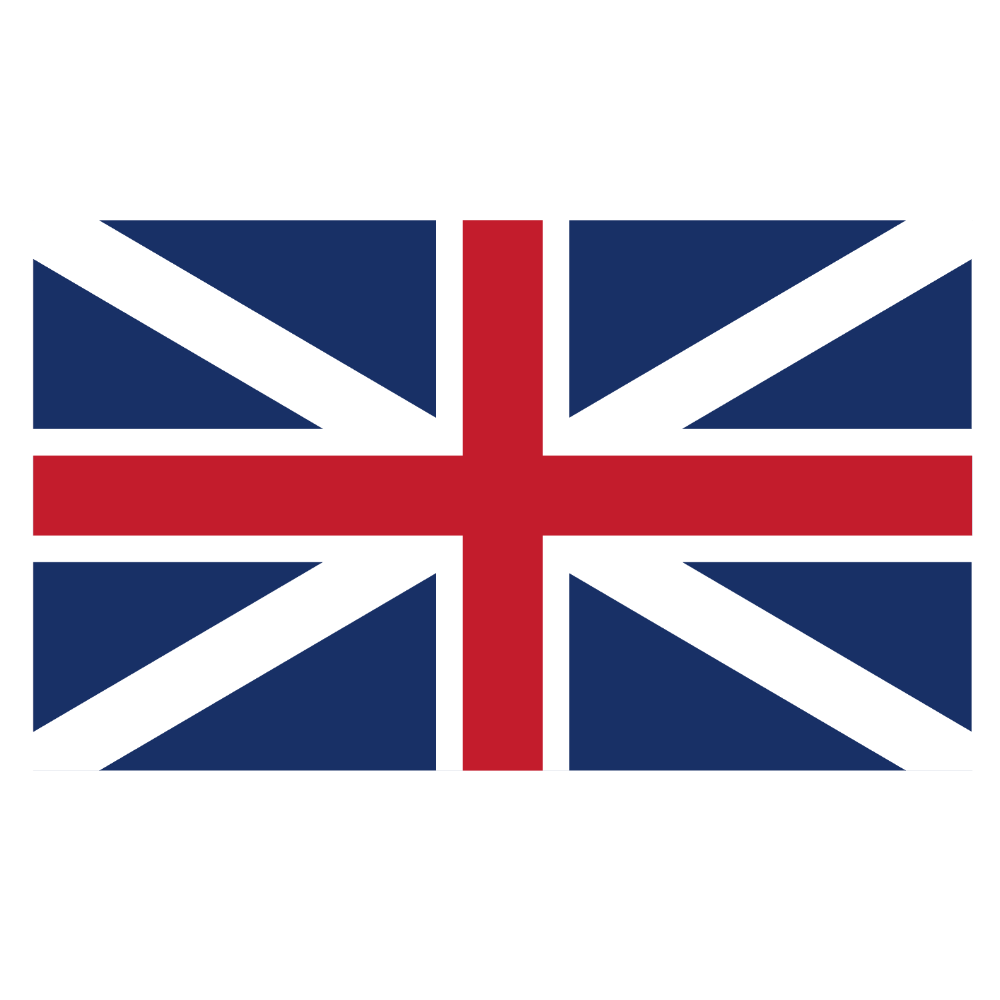 İngiltere İngiliz bayrağı emoji PNG Görüntü arka plan