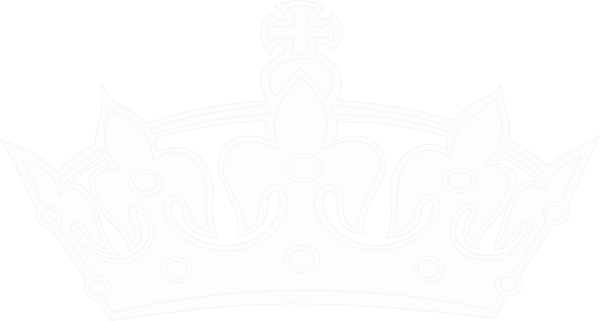 Вектор корона принцессы PNG изображения фон