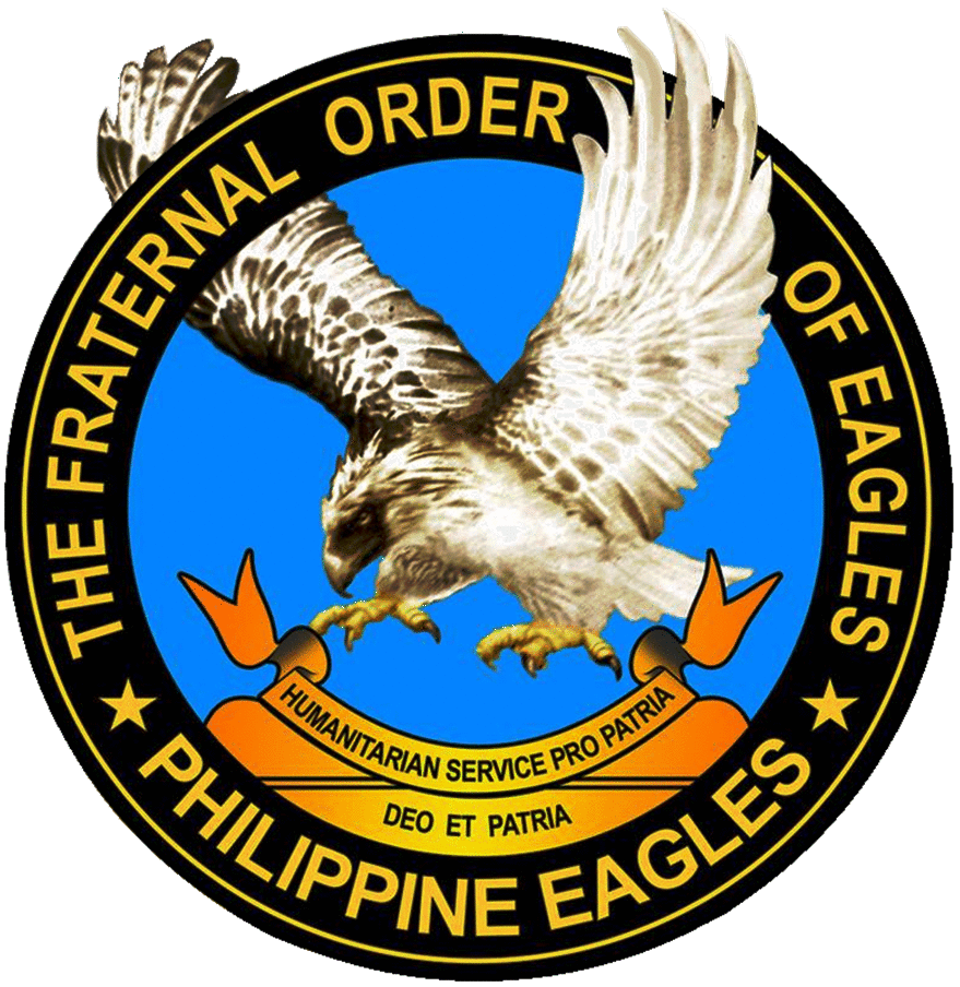 Vektor Eagles Logo PNG Unduh Gambar