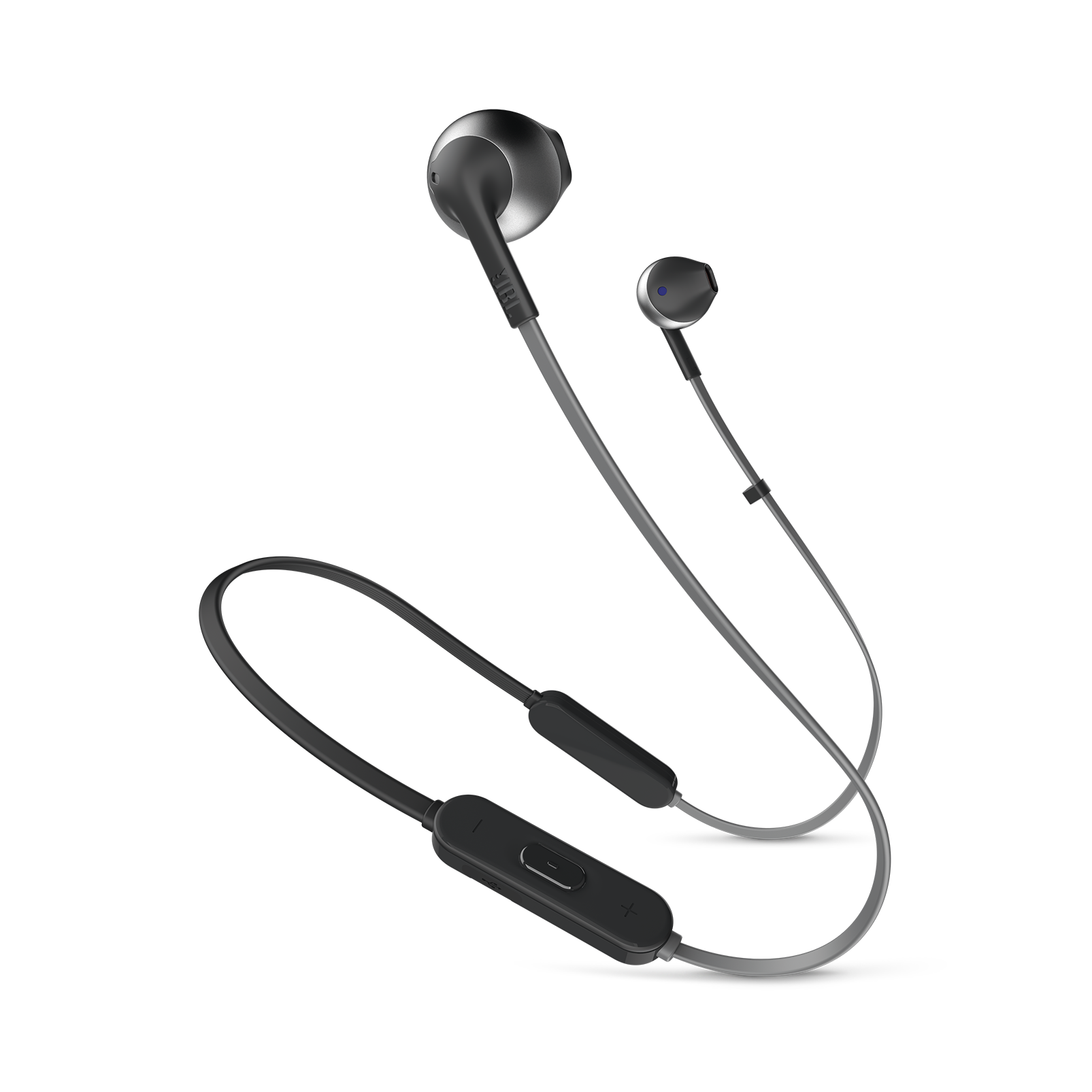 Earpod nirkabel PNG Gambar latar belakang Transparan