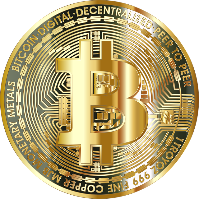 digital currency bitcoins