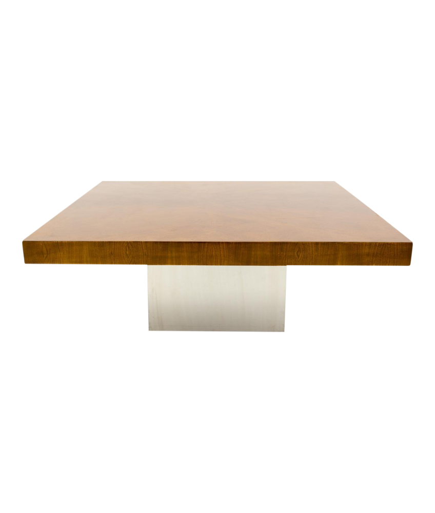 Board Modern Table PNG Immagine