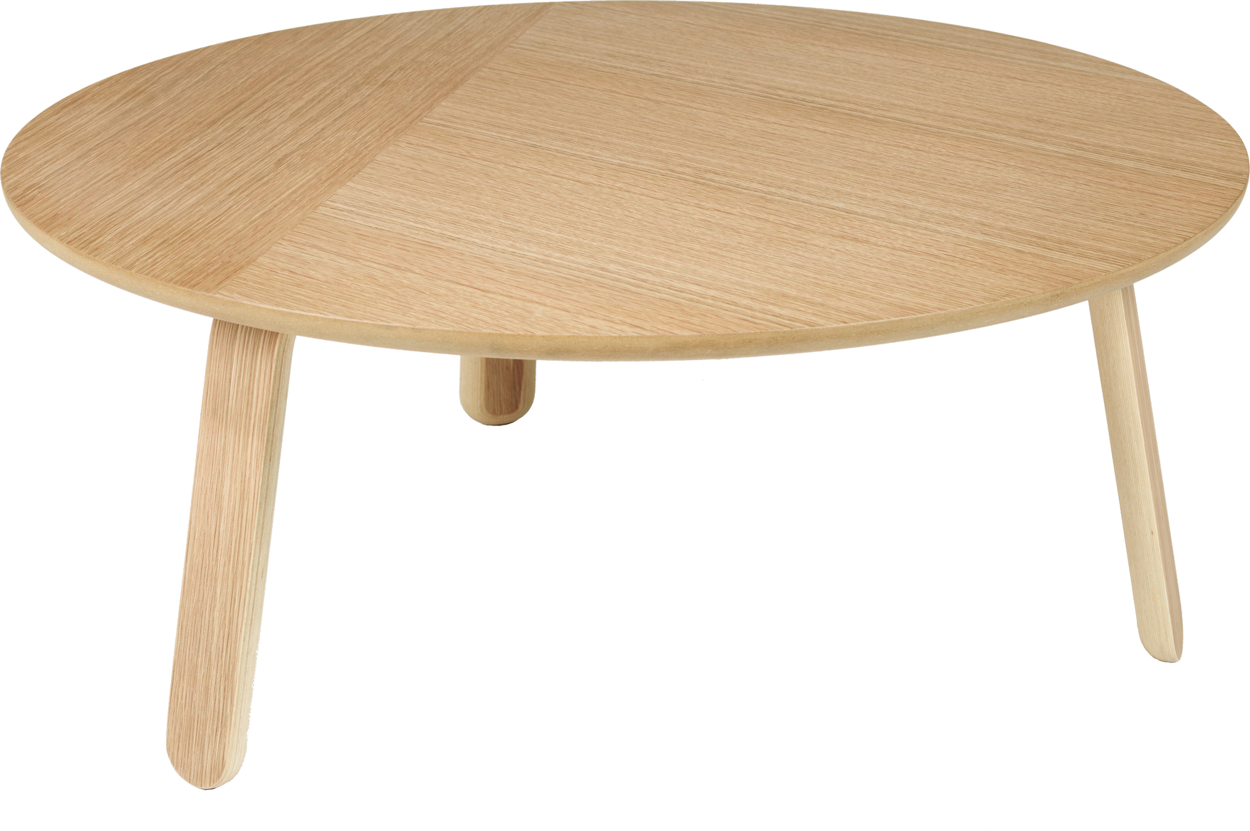 Board Modern Table PNG Immagine Trasparente