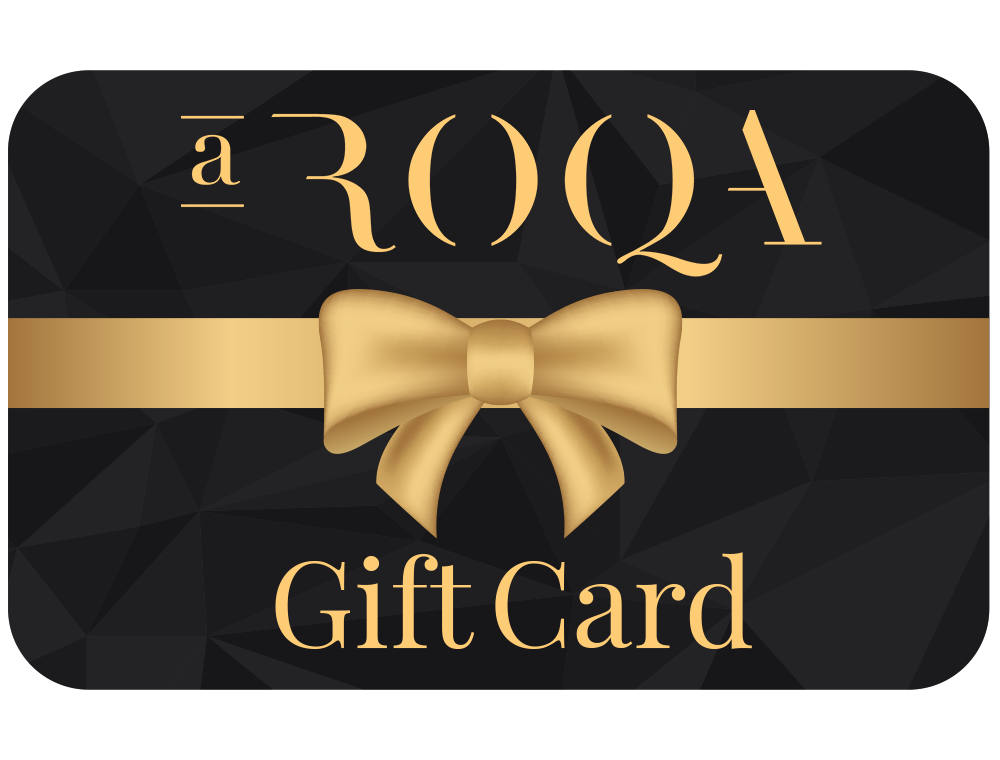 Bow Gift Cartões PNG Foto