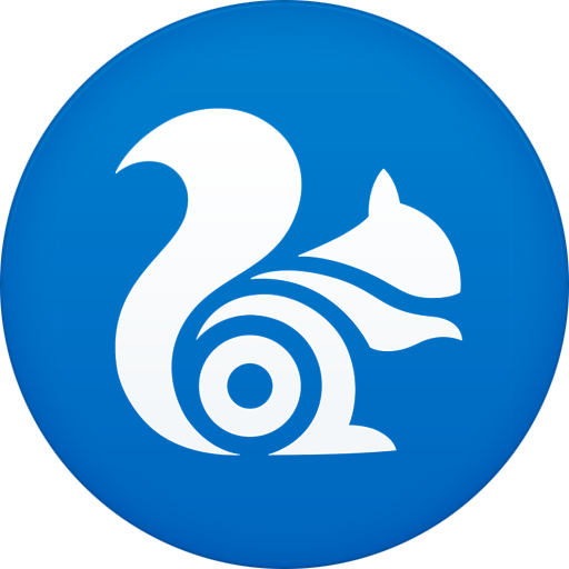 Browser logo PNG Gratis Download