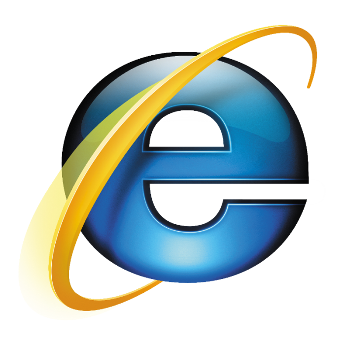 Foto Browser PNG