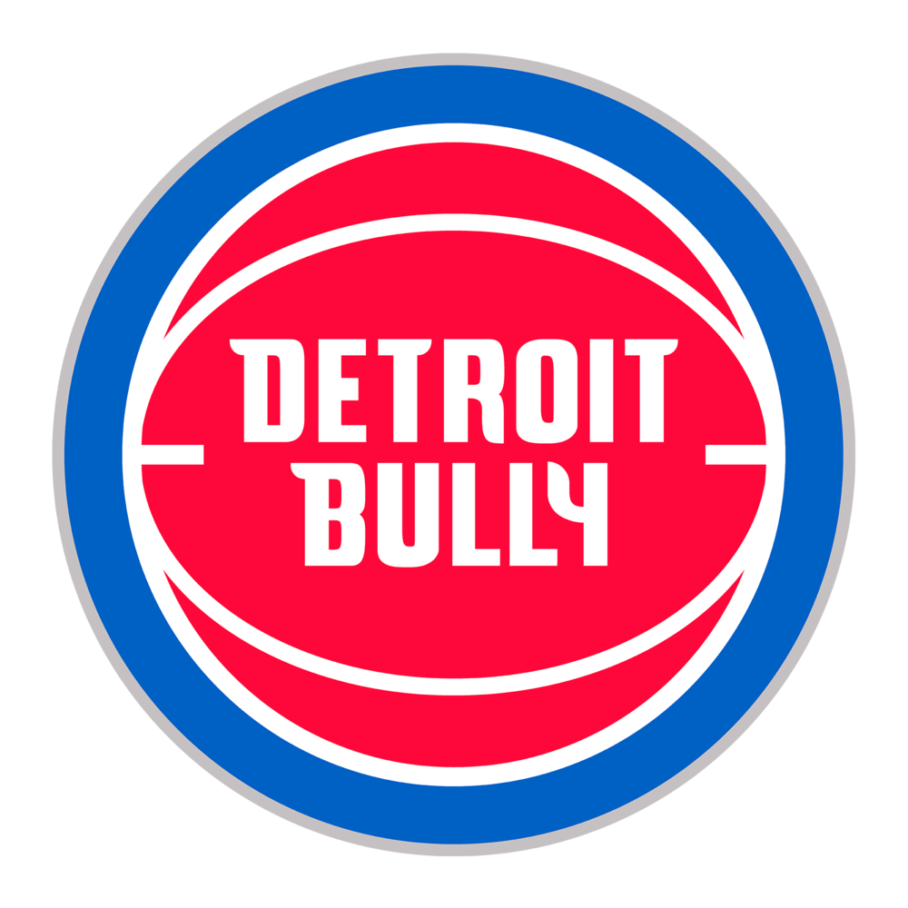 Imagem de alta qualidade do logotipo da intimida