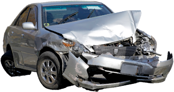 Accident de voiture PNG Téléchargement GRATUIT