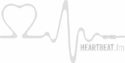 Cardio Heartbeat PNG Image | PNG Arts