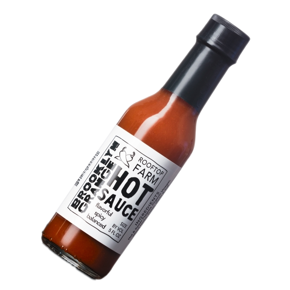 Chili Sauce Png Kostenloser Download Png Arts
