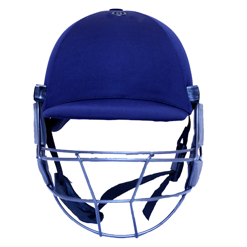 Helm Cricket Unduh PNG Image