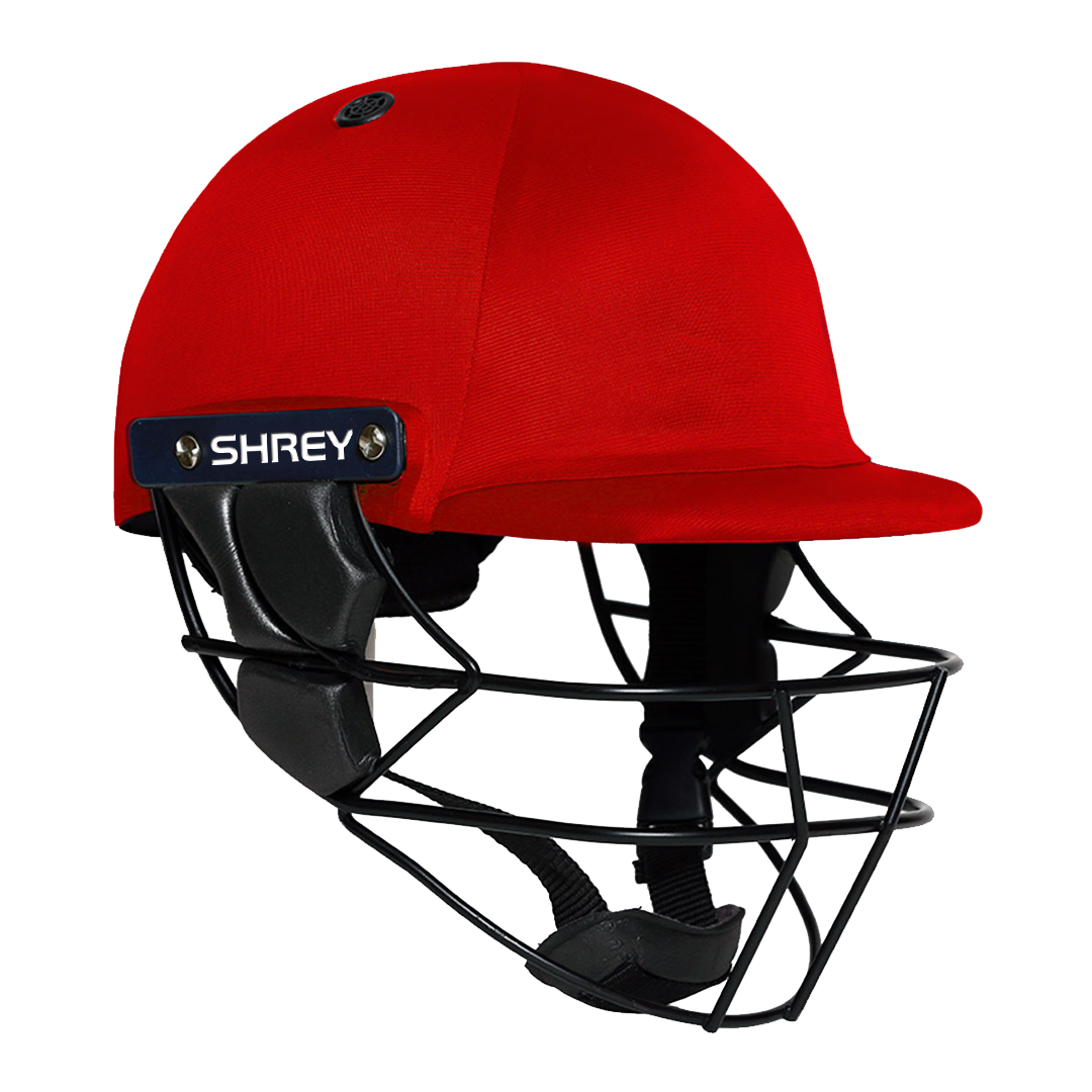 Cricket Helm Free PNG-Bild