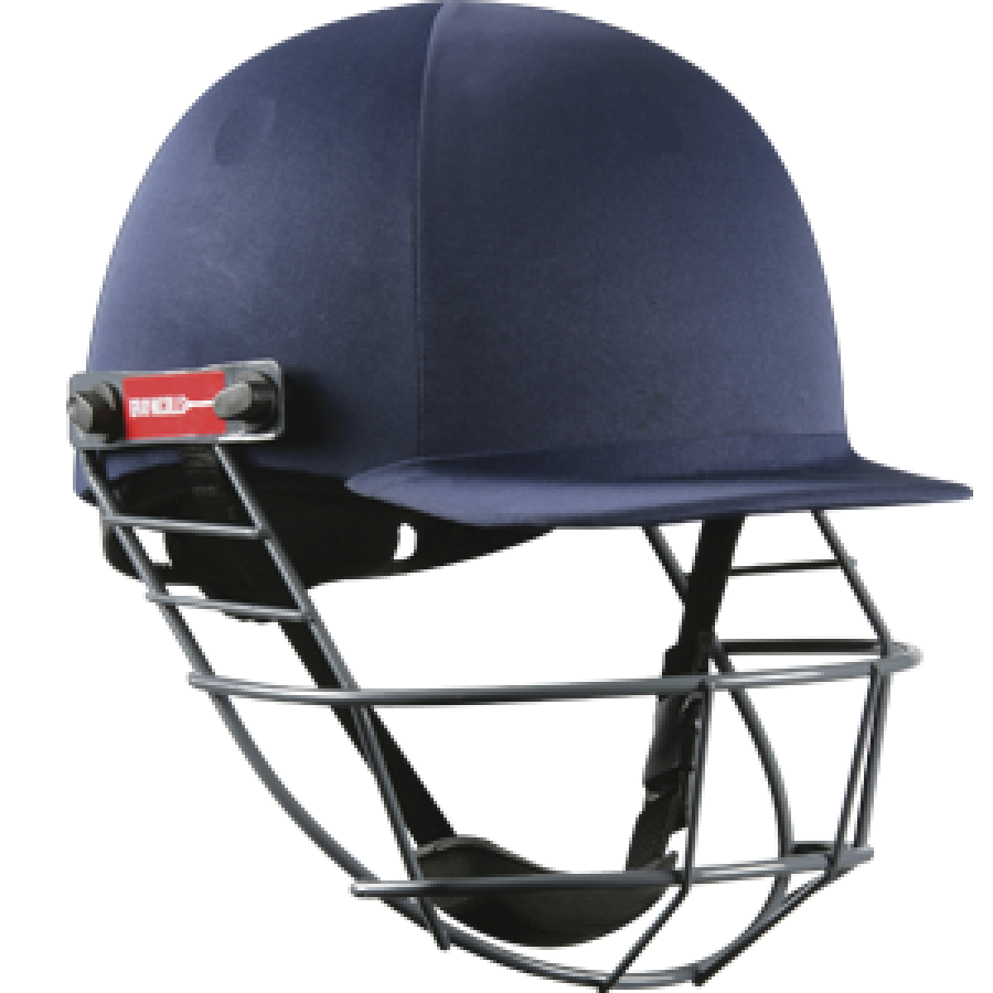 Cricket Helm PNG Hintergrund Bild