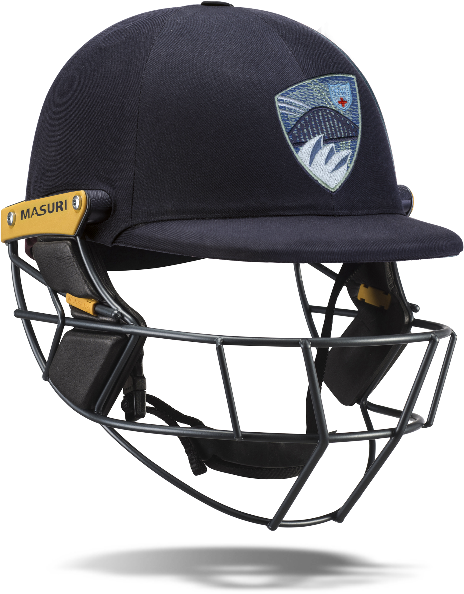 Cricket Helm PNG Herunterladen Bild Herunterladen