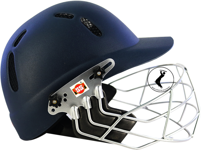 Cricket helm PNG Gambar berkualitas tinggi