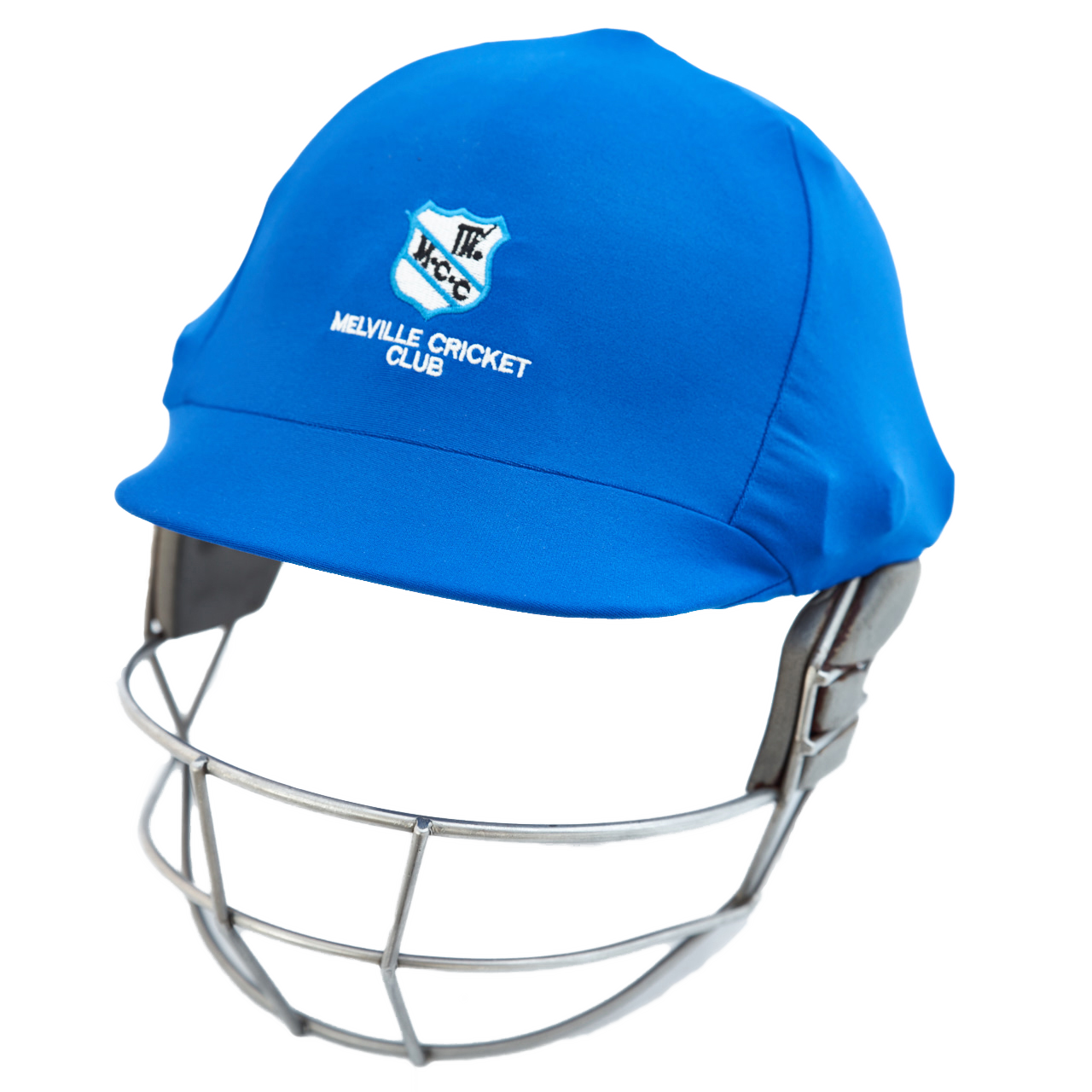 Cricket Helm PNG-Bild transparent