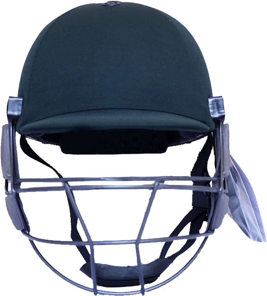 Cricket helm PNG image