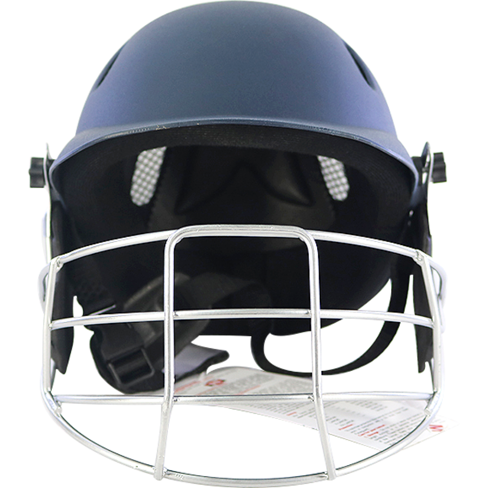 Cricket Helm PNG Pic