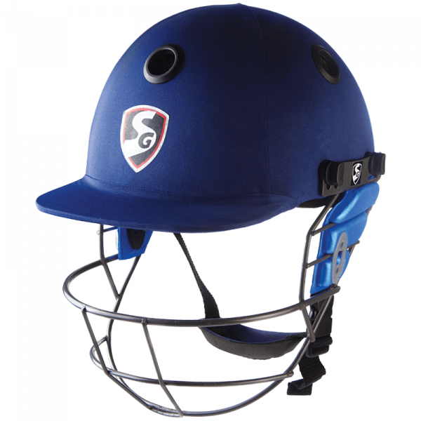 Cricket Helm Transparent Background PNG