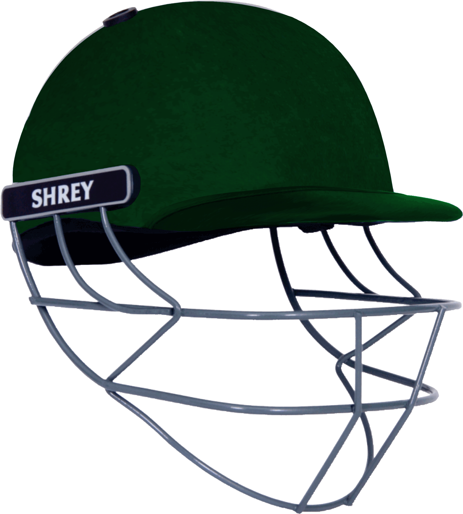 Cricket helm Gambar Transparan