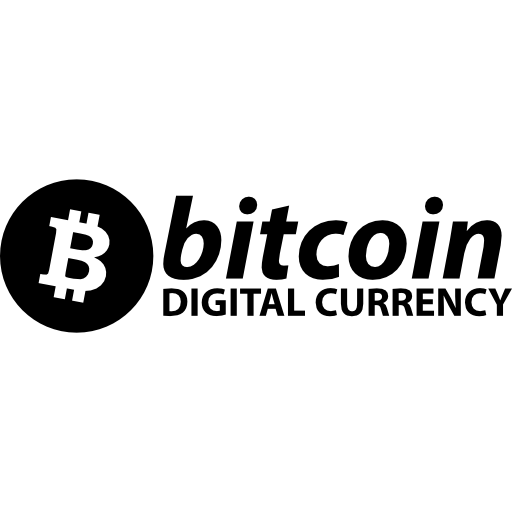 Цифровая валюта прозрачное изображение