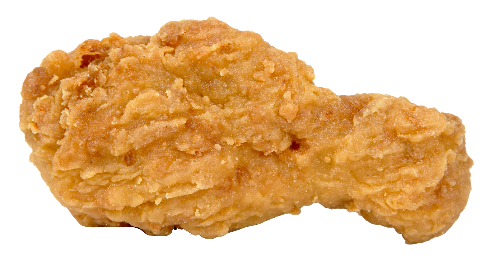 ดาวน์โหลด Freed Crunchy Chicken PNG ฟรี