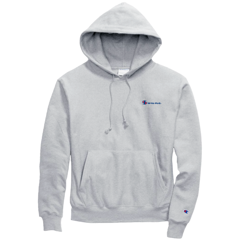 Front Hoodie PNG Download Image | PNG Arts