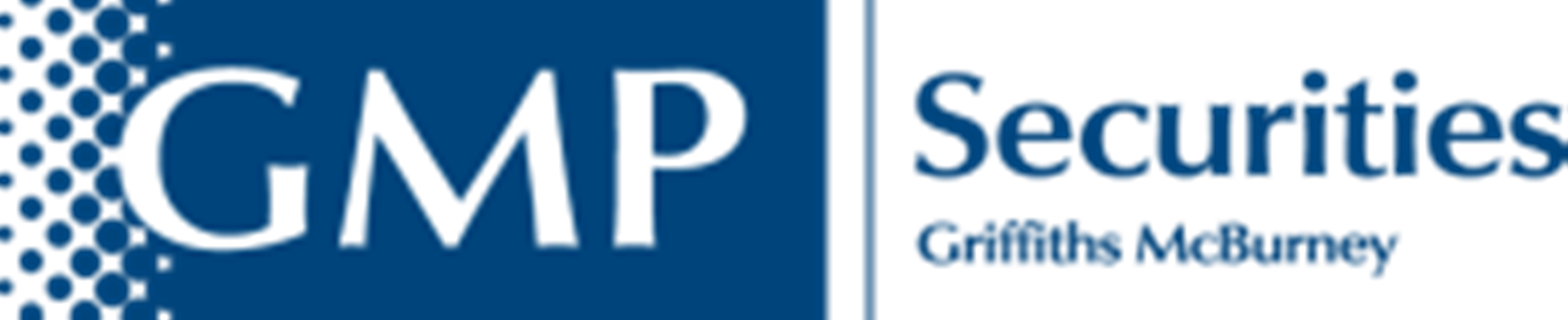 GMP-logo Gratis PNG-Afbeelding