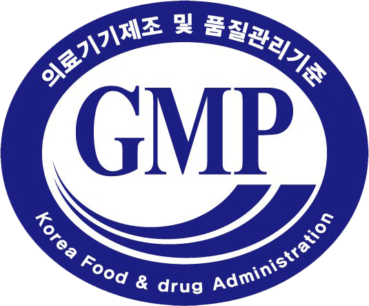 GMP-logo PNG-Afbeelding Achtergrond