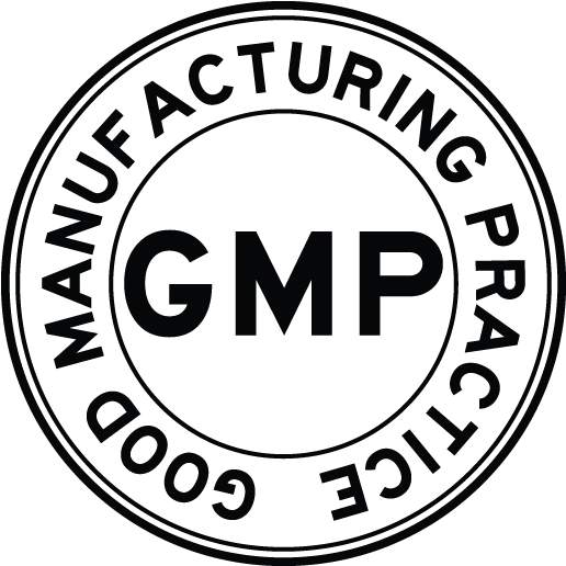GMP-logo PNG Pic