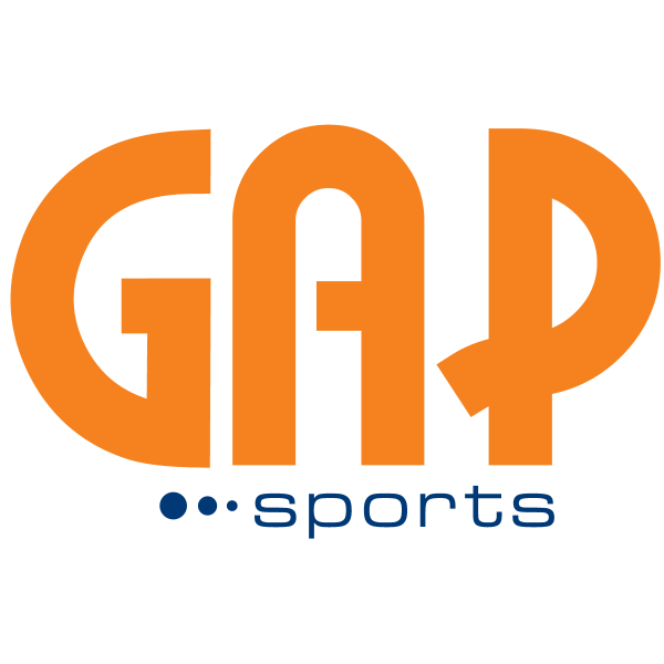 Imagem de PNG logo gap | PNG Arts