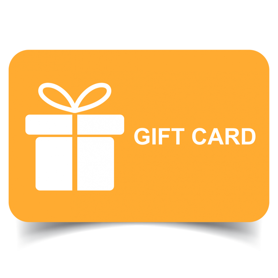 Gift Cards PNG Download Image PNG Arts