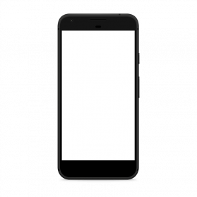 Google Pixel Phone PNG Free Download | PNG Arts