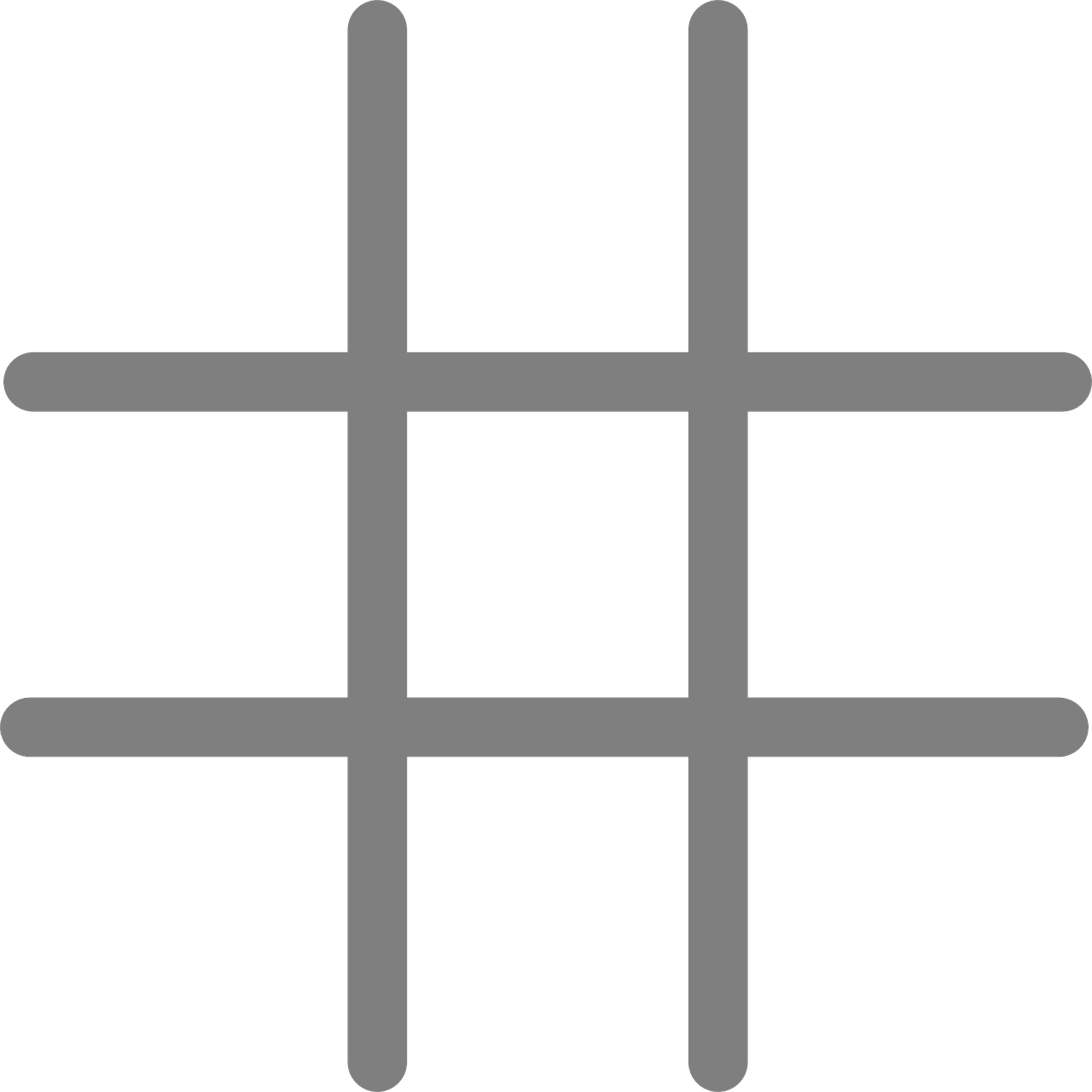 Grid Line Png Pic Png Arts
