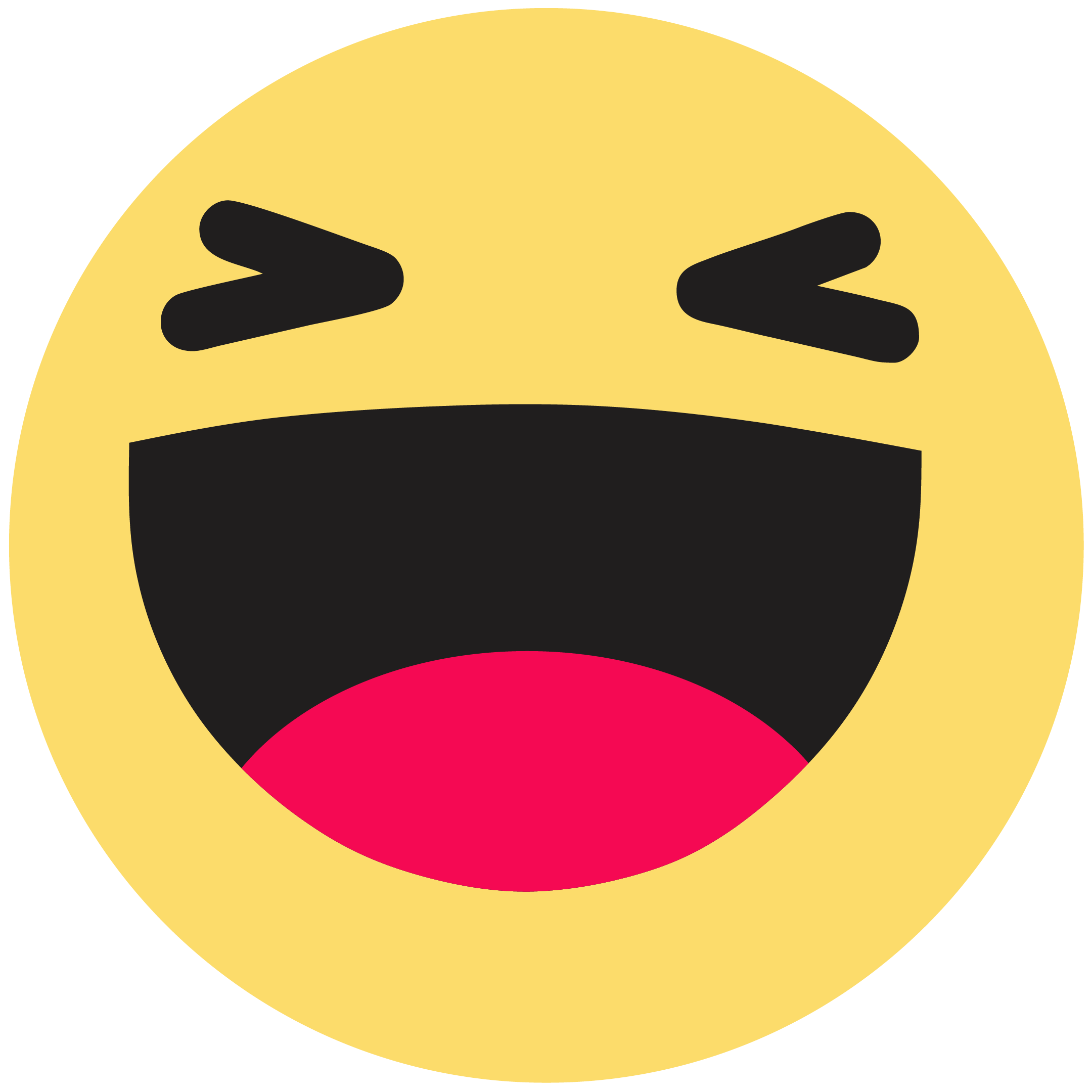 Jaja Emoji Imagen Transparente