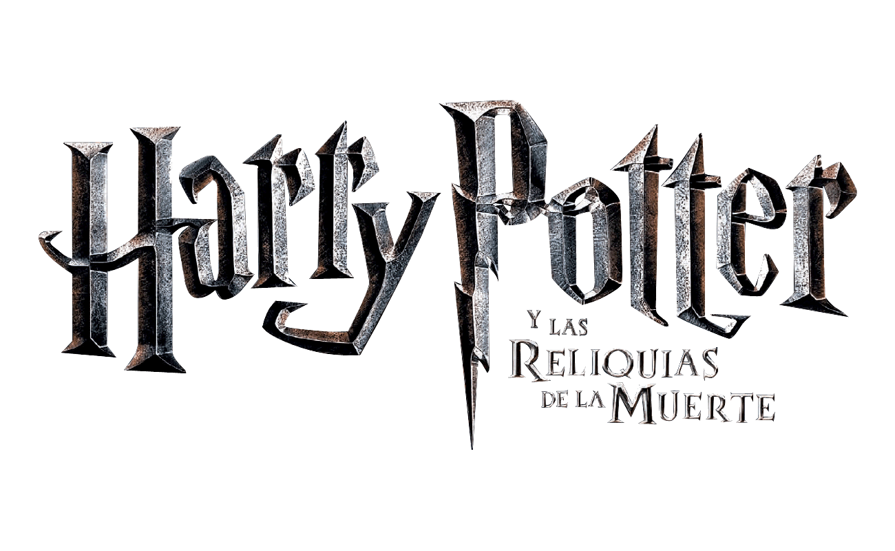 Harry potter name. Гарри Поттер логотип. Гарри Поттер надпись. Надписи из Гарри Поттера. Гарри Поттер название.