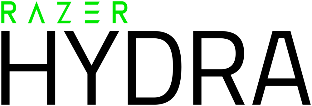 Hydra logo GRATUIt PNG image
