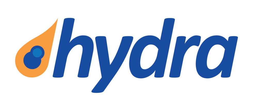 Hydra logo PNG Télécharger limage